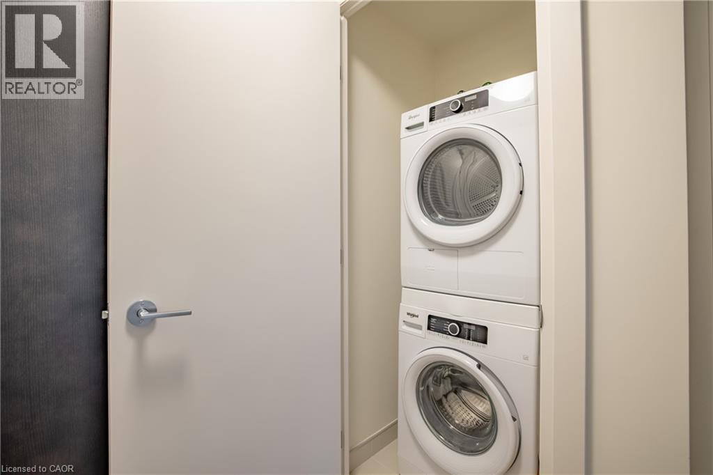 385 Winston Road Unit# 310, Grimsby, Ontario  L3M 0J3 - Photo 7 - 40772250