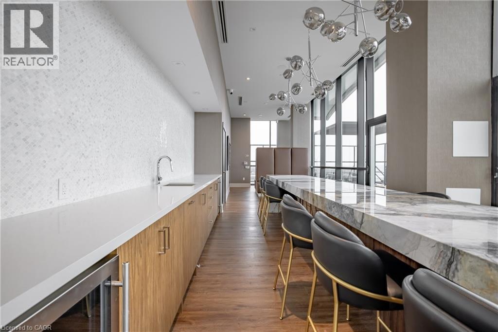 385 Winston Road Unit# 310, Grimsby, Ontario  L3M 0J3 - Photo 25 - 40772250