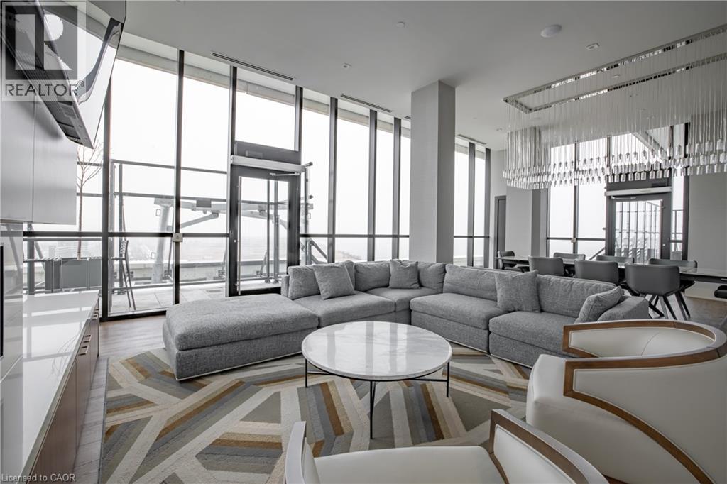 385 Winston Road Unit# 310, Grimsby, Ontario  L3M 0J3 - Photo 31 - 40772250