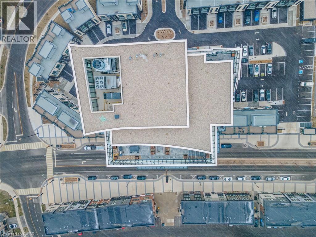 385 Winston Road Unit# 310, Grimsby, Ontario  L3M 0J3 - Photo 38 - 40772250