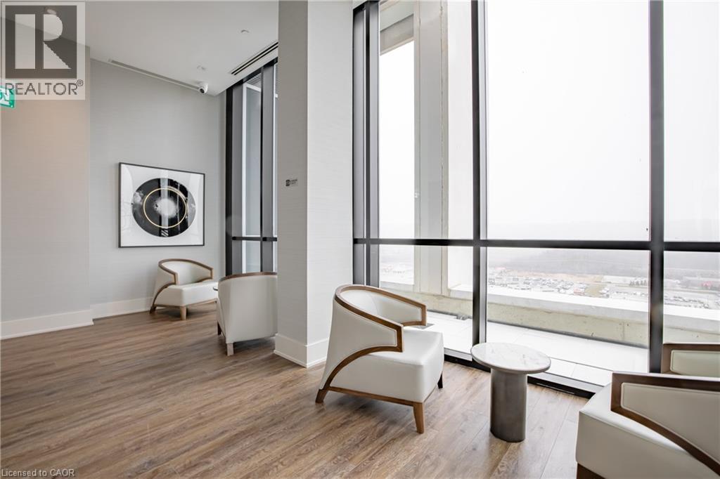 385 Winston Road Unit# 310, Grimsby, Ontario  L3M 0J3 - Photo 30 - 40772250