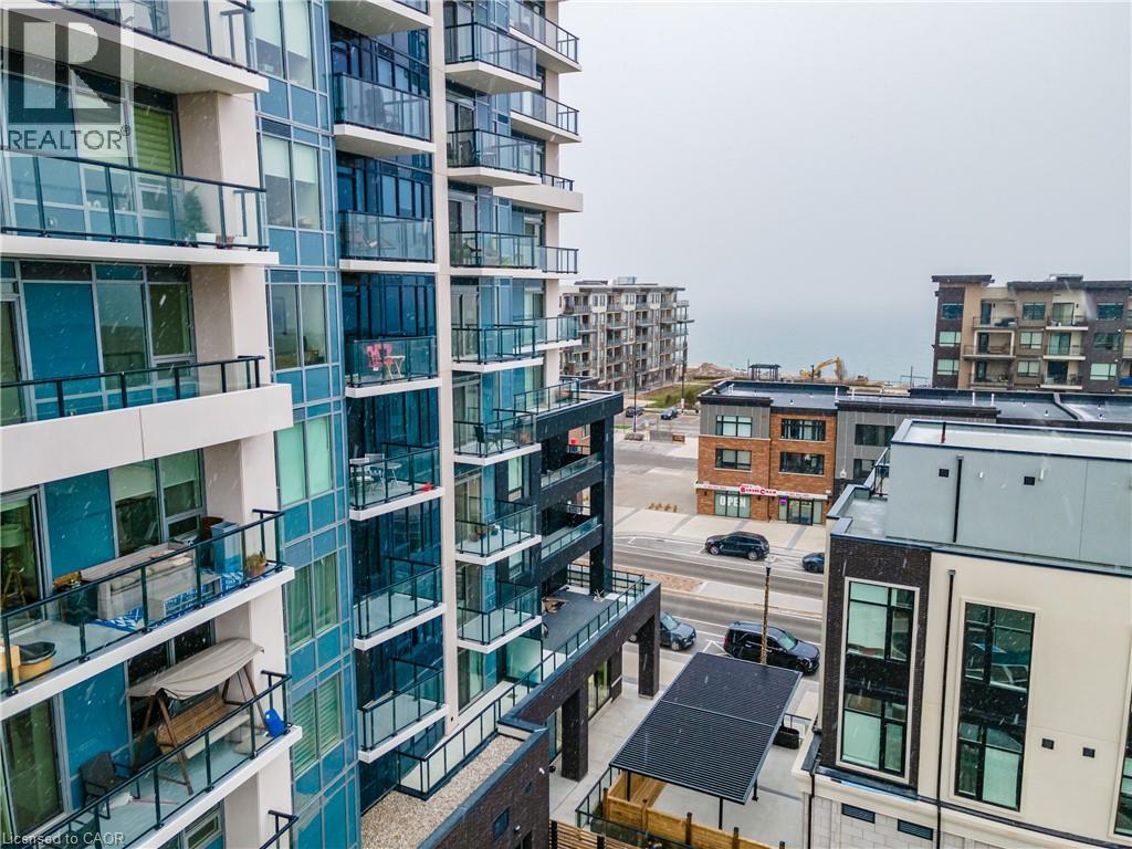 385 Winston Road Unit# 310, Grimsby, Ontario  L3M 0J3 - Photo 35 - 40772250