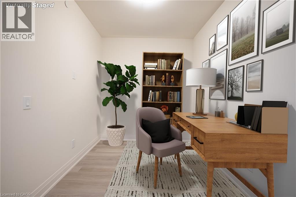 385 Winston Road Unit# 310, Grimsby, Ontario  L3M 0J3 - Photo 11 - 40772250