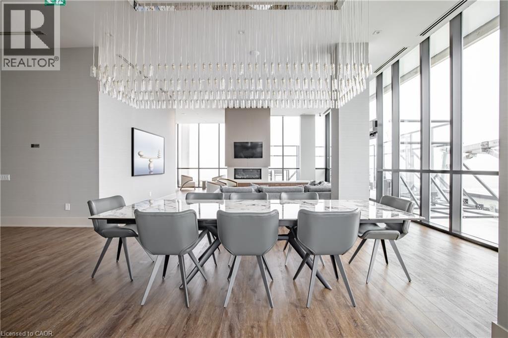 385 Winston Road Unit# 310, Grimsby, Ontario  L3M 0J3 - Photo 28 - 40772250