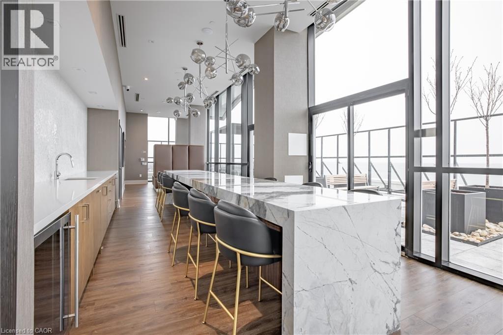 385 Winston Road Unit# 310, Grimsby, Ontario  L3M 0J3 - Photo 26 - 40772250