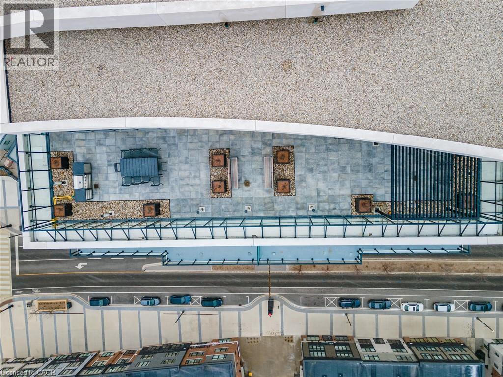 385 Winston Road Unit# 310, Grimsby, Ontario  L3M 0J3 - Photo 37 - 40772250