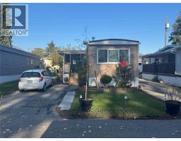 2095 Boucherie Road Unit# 13, westbank, British Columbia