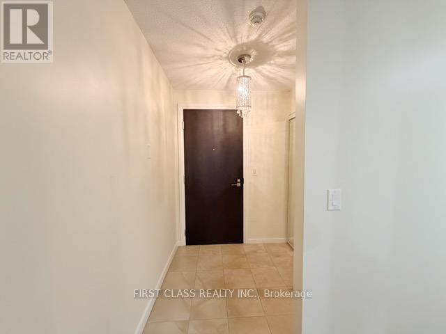 204 - 1070 Sheppard Avenue, Toronto, Ontario  M3J 0G8 - Photo 8 - W12511890