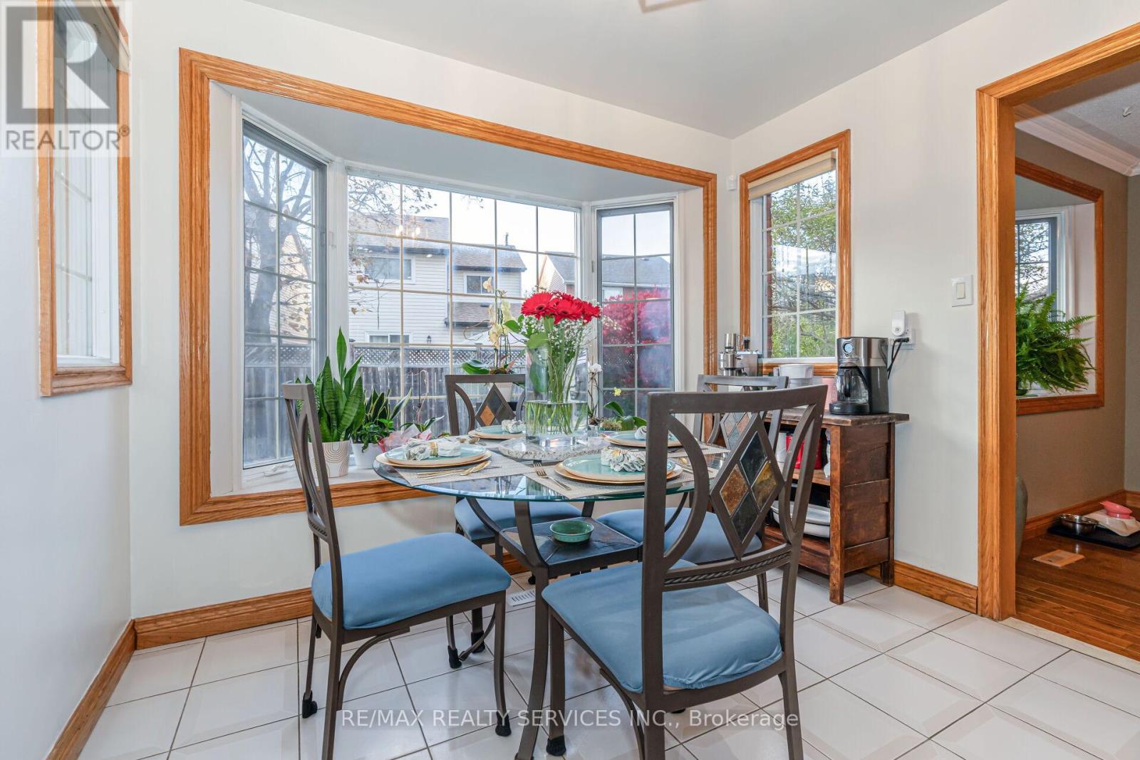 18 Mitchell Avenue, Brampton, Ontario  L6Z 1H3 - Photo 18 - W12511896