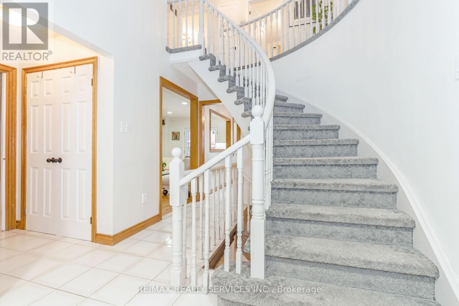 18 Mitchell Avenue, Brampton, Ontario  L6Z 1H3 - Photo 21 - W12511896