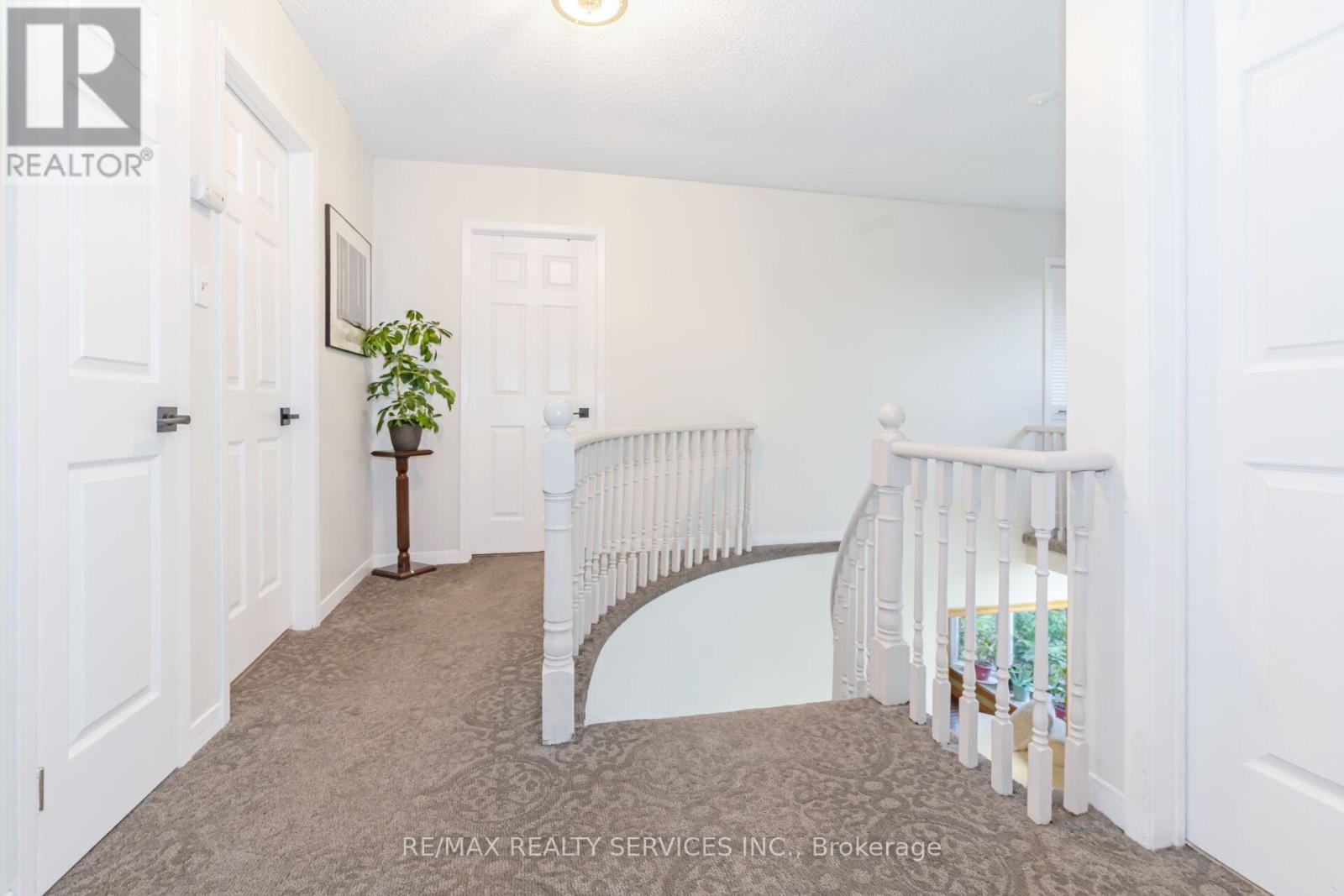 18 Mitchell Avenue, Brampton, Ontario  L6Z 1H3 - Photo 22 - W12511896