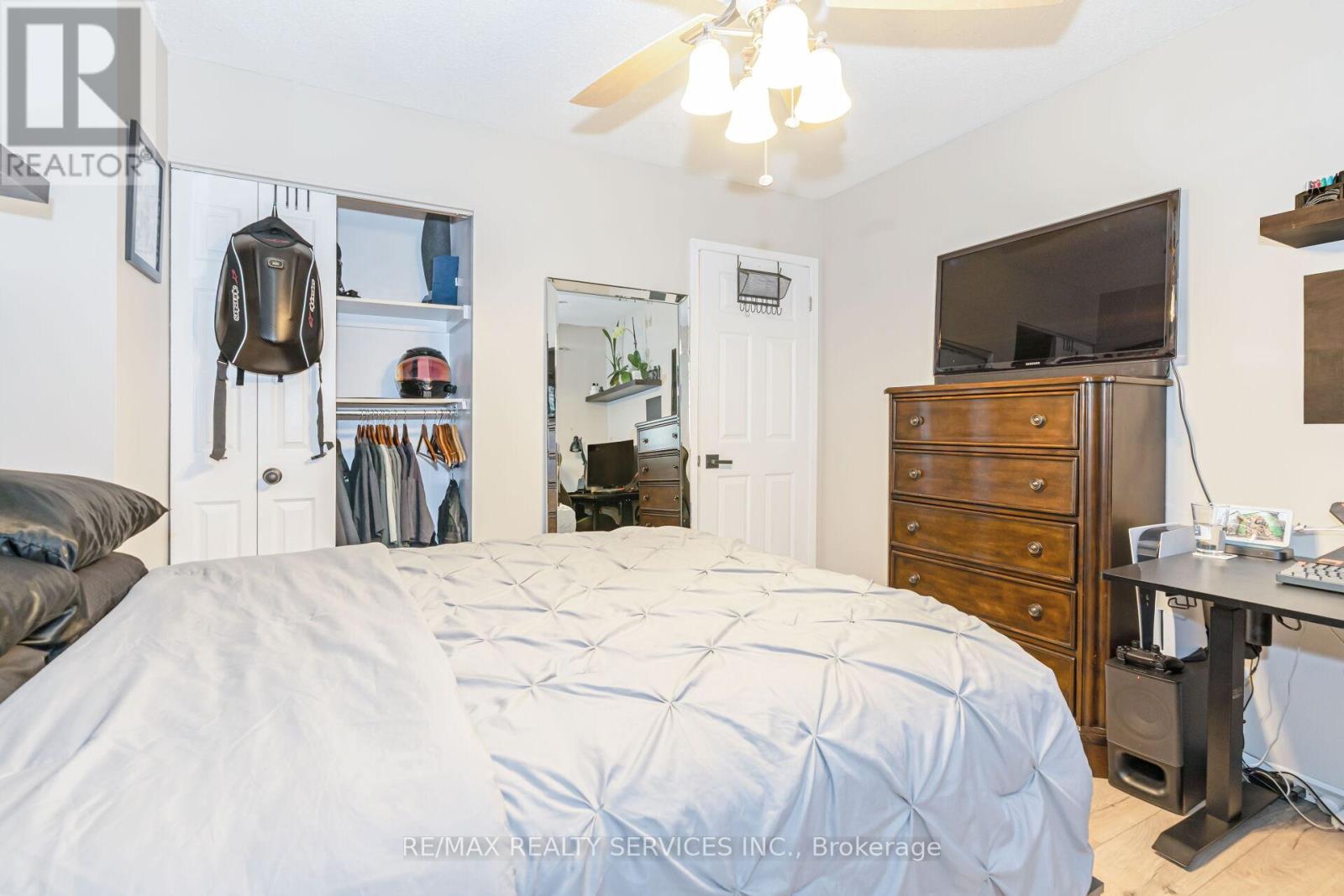 18 Mitchell Avenue, Brampton, Ontario  L6Z 1H3 - Photo 23 - W12511896