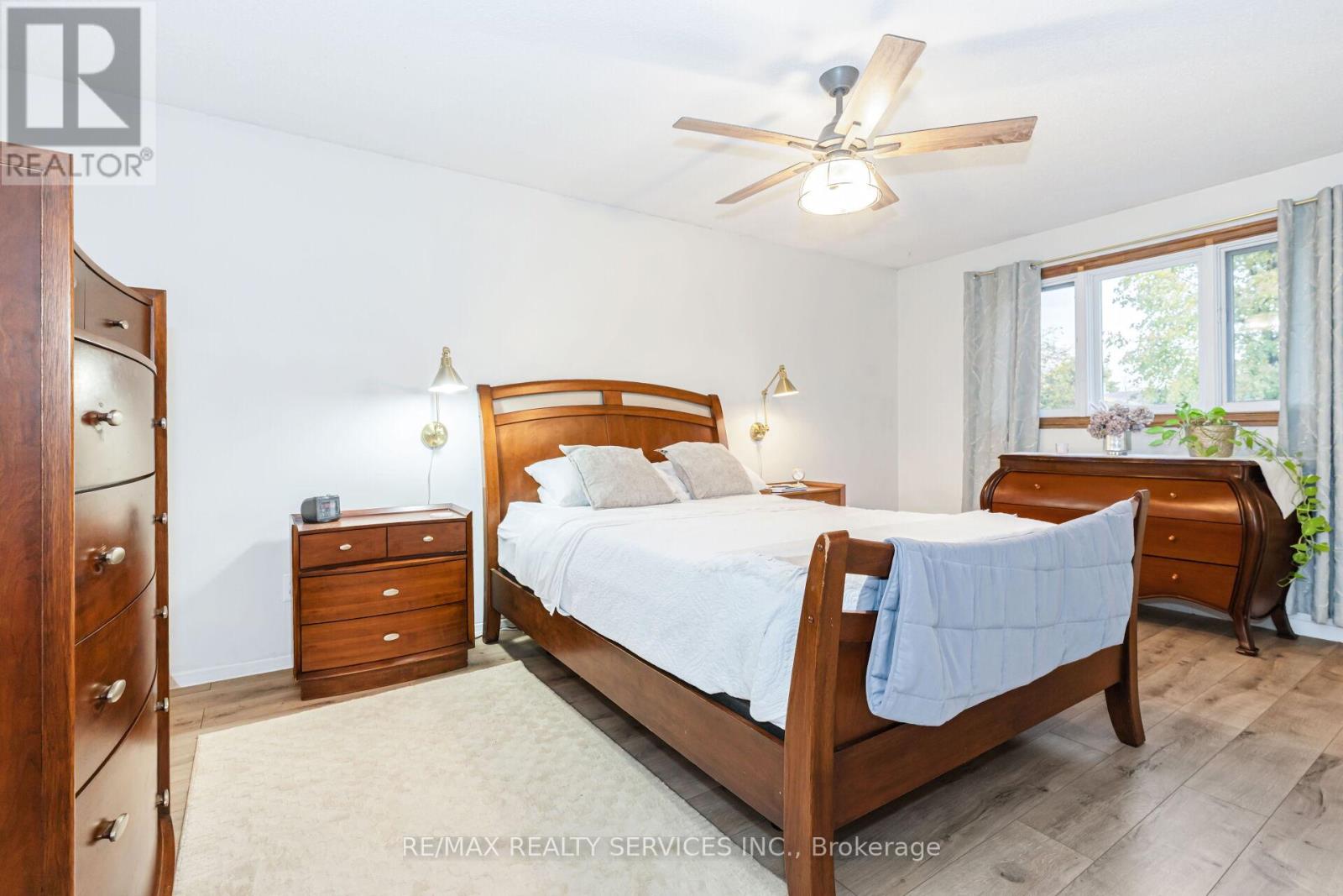 18 Mitchell Avenue, Brampton, Ontario  L6Z 1H3 - Photo 27 - W12511896