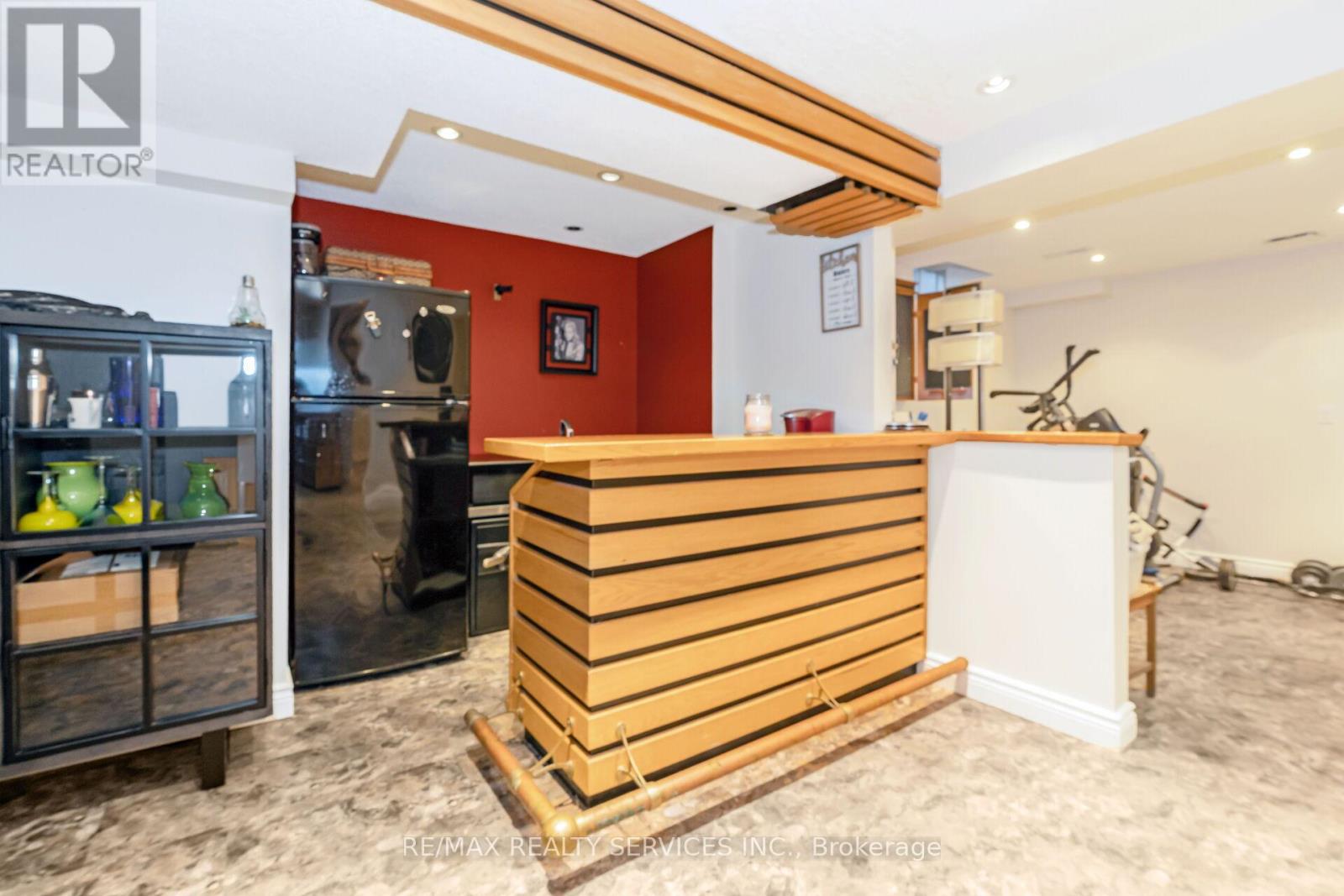 18 Mitchell Avenue, Brampton, Ontario  L6Z 1H3 - Photo 33 - W12511896