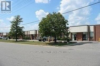 5-6 - 1575 SISMET ROAD, Mississauga, Ontario