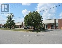 5-6 - 1575 SISMET ROAD, Mississauga, Ontario