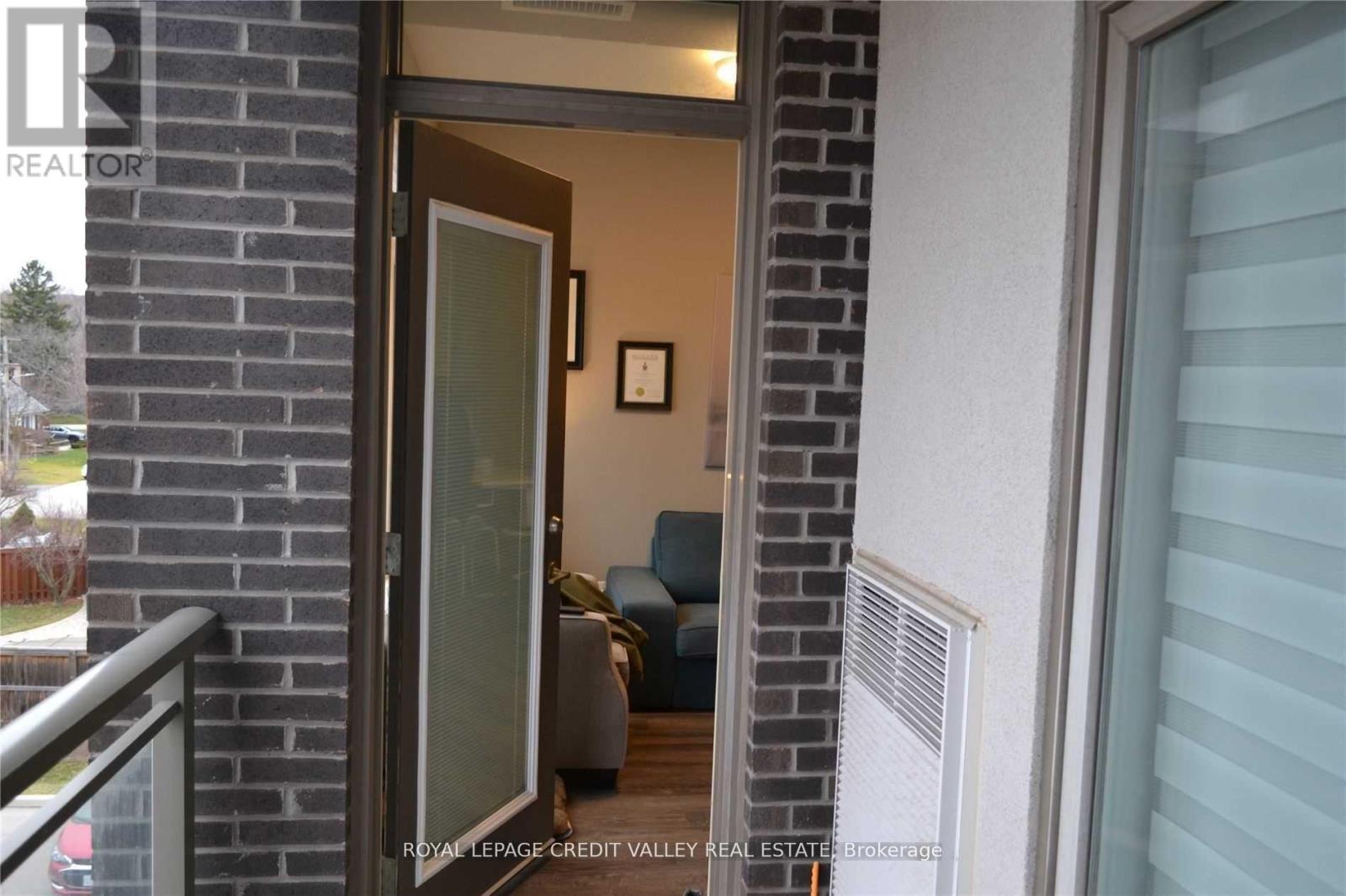 320 - 457 Plains Road E, Burlington, Ontario  L7T 2E2 - Photo 14 - W12511918