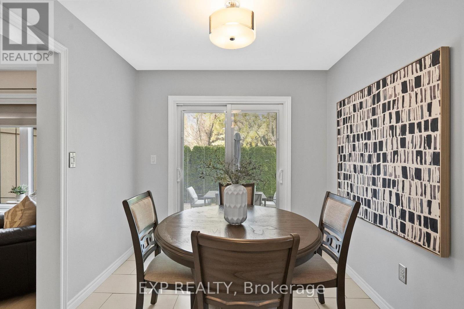 70 Pressed Brick Drive, Brampton, Ontario  L6V 4K4 - Photo 13 - W12511938