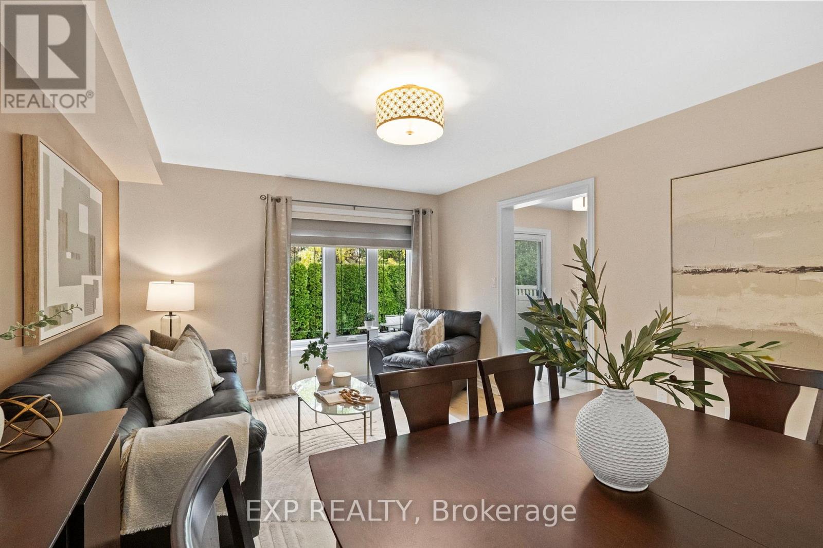 70 Pressed Brick Drive, Brampton, Ontario  L6V 4K4 - Photo 15 - W12511938