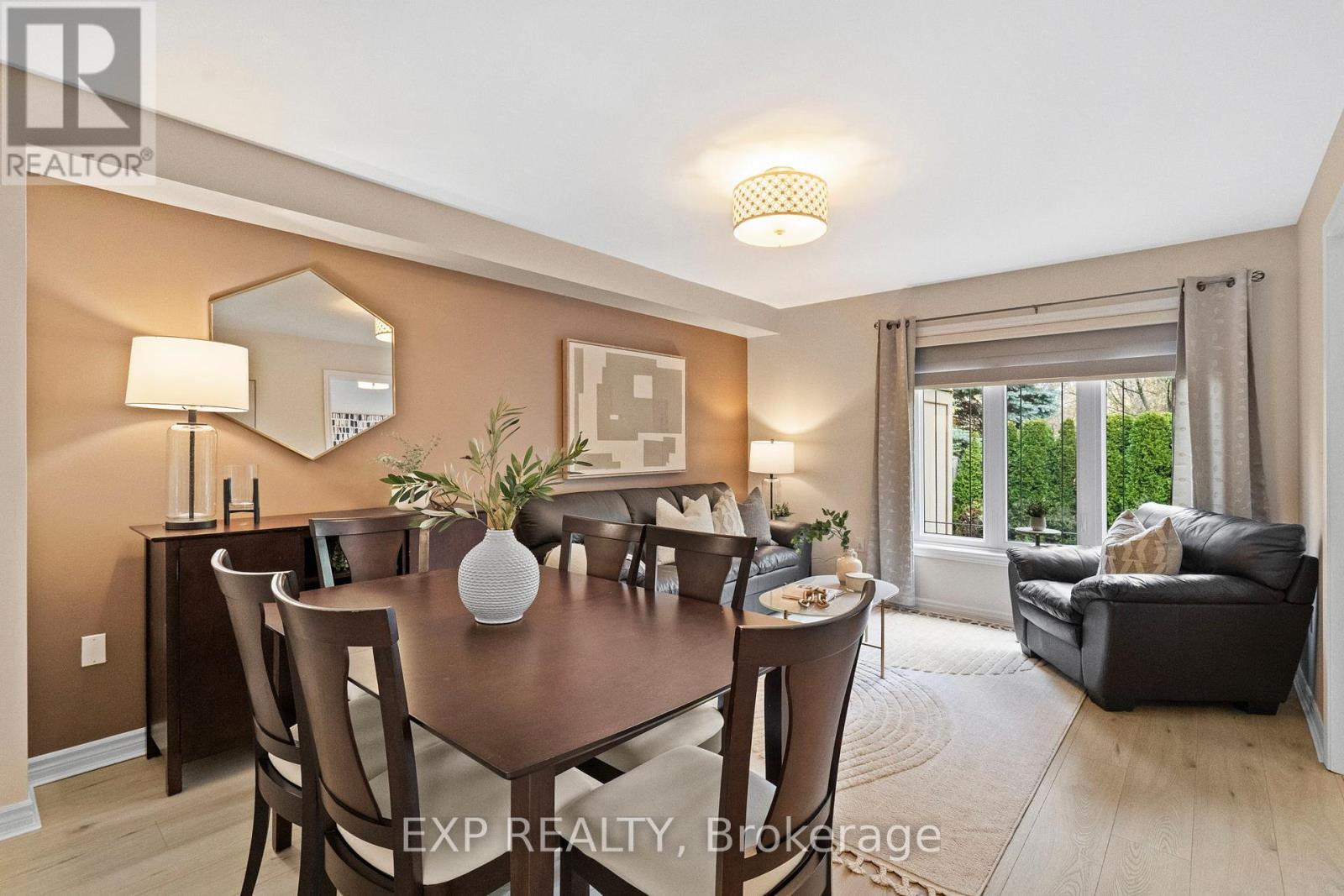 70 Pressed Brick Drive, Brampton, Ontario  L6V 4K4 - Photo 19 - W12511938