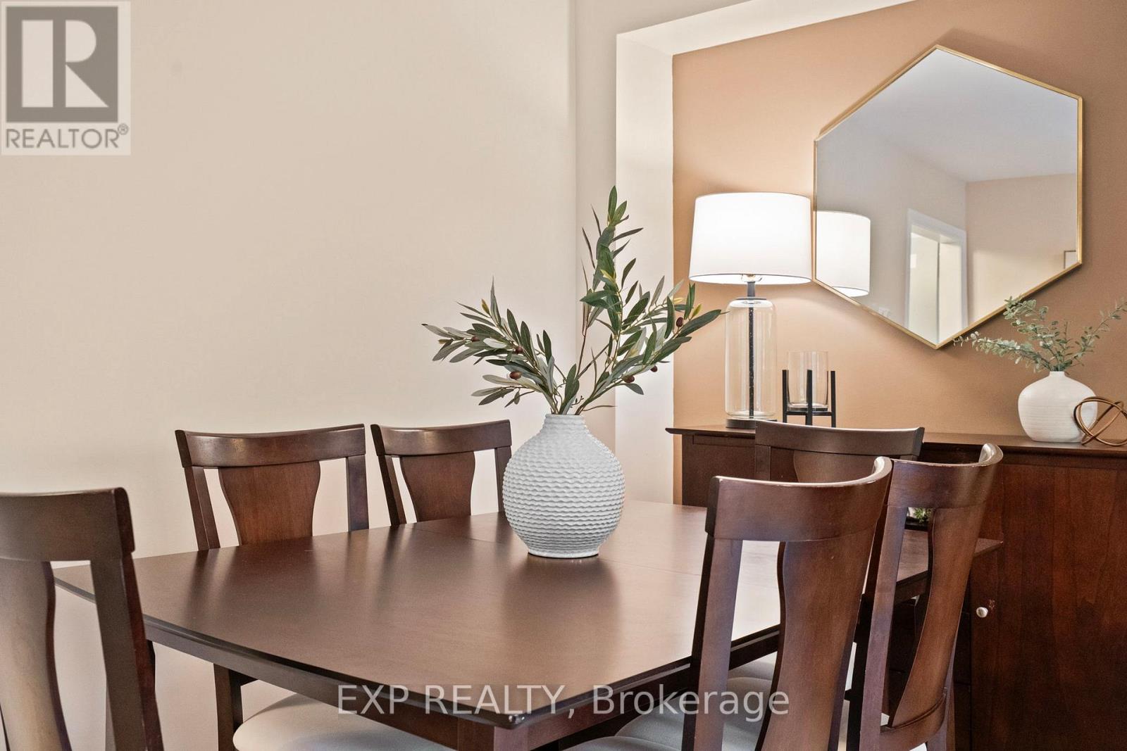 70 Pressed Brick Drive, Brampton, Ontario  L6V 4K4 - Photo 20 - W12511938