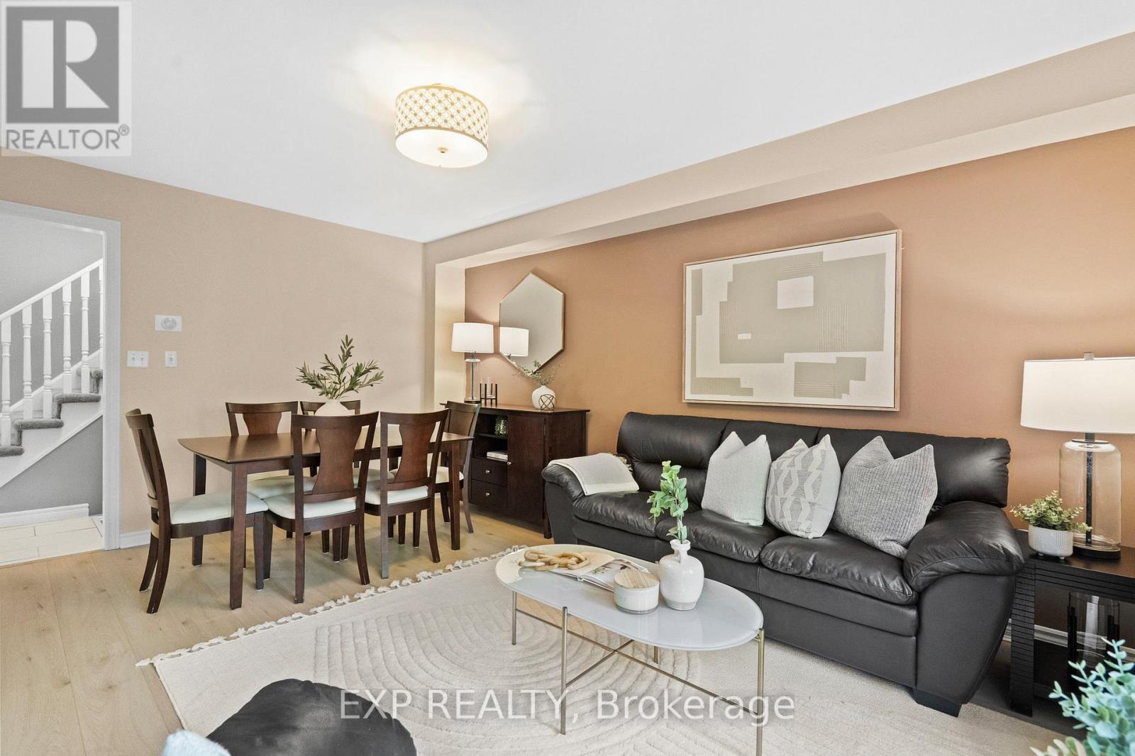 70 Pressed Brick Drive, Brampton, Ontario  L6V 4K4 - Photo 21 - W12511938