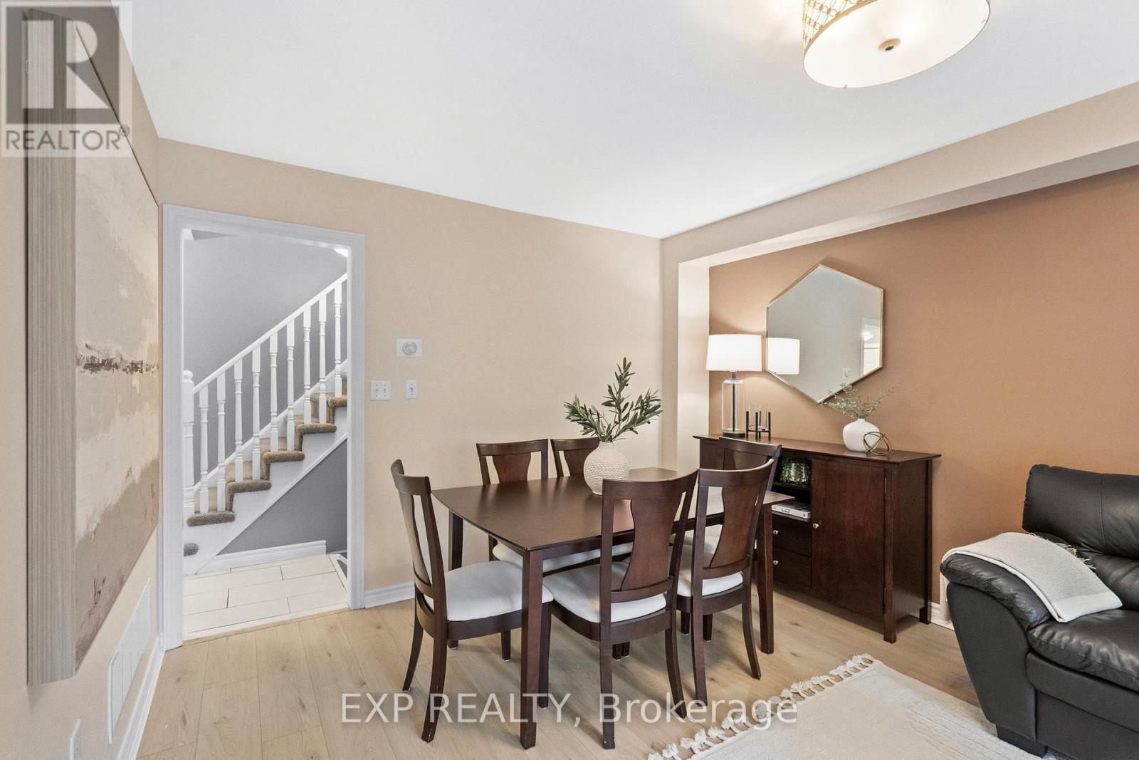 70 Pressed Brick Drive, Brampton, Ontario  L6V 4K4 - Photo 22 - W12511938