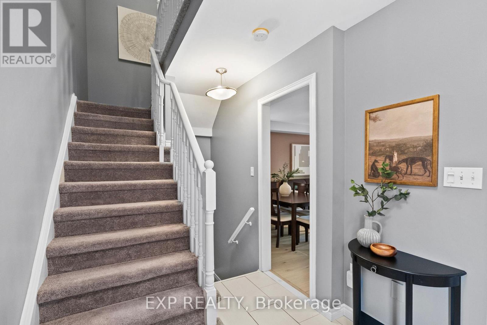 70 Pressed Brick Drive, Brampton, Ontario  L6V 4K4 - Photo 24 - W12511938