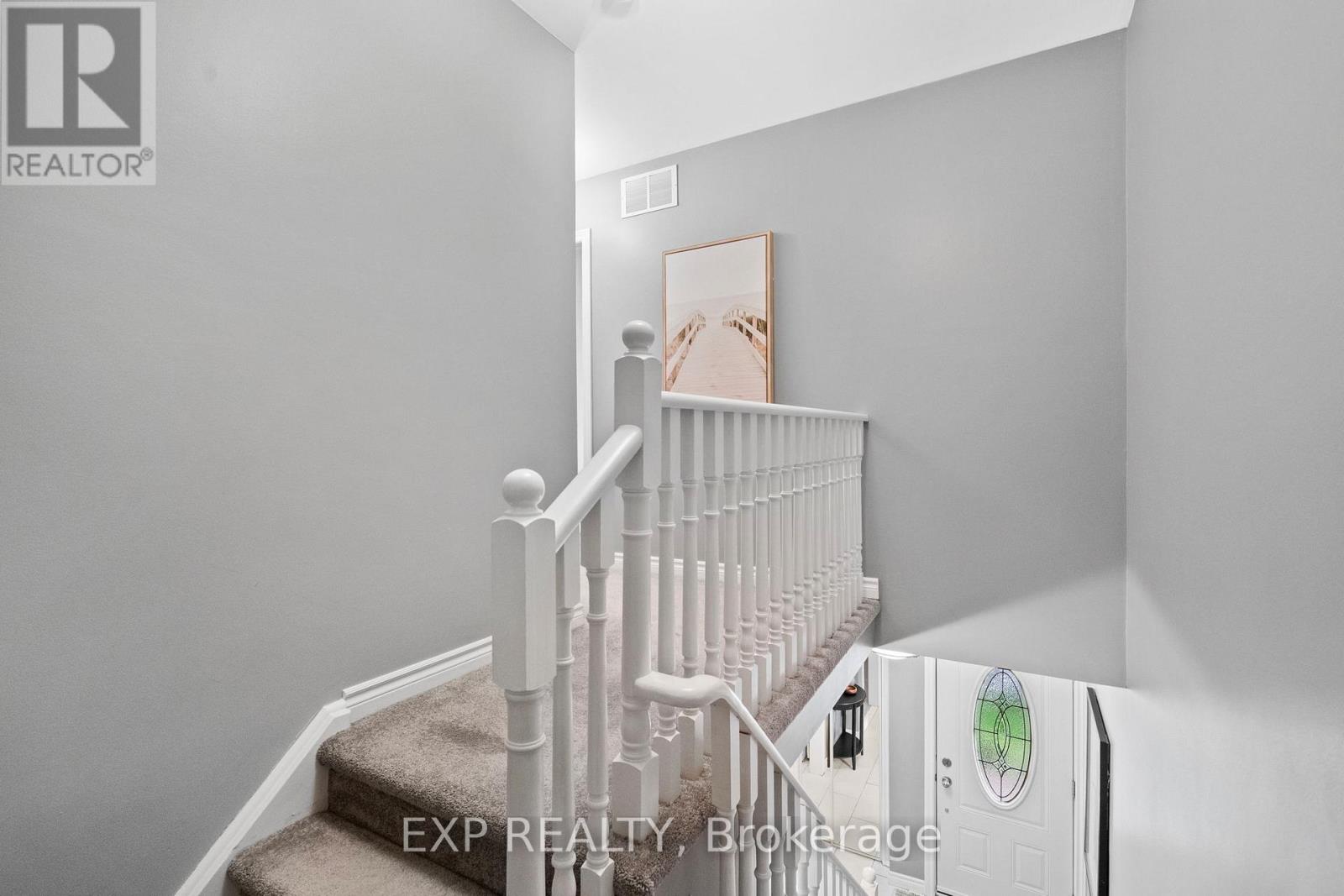 70 Pressed Brick Drive, Brampton, Ontario  L6V 4K4 - Photo 25 - W12511938