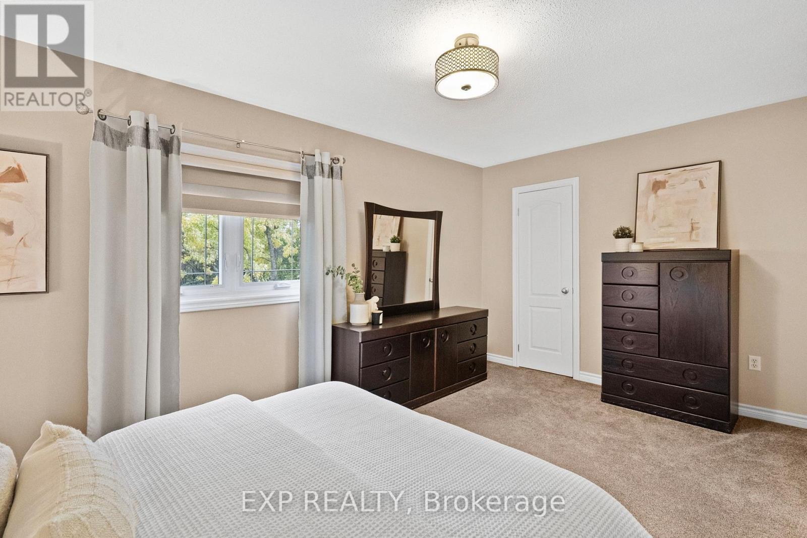 70 Pressed Brick Drive, Brampton, Ontario  L6V 4K4 - Photo 28 - W12511938