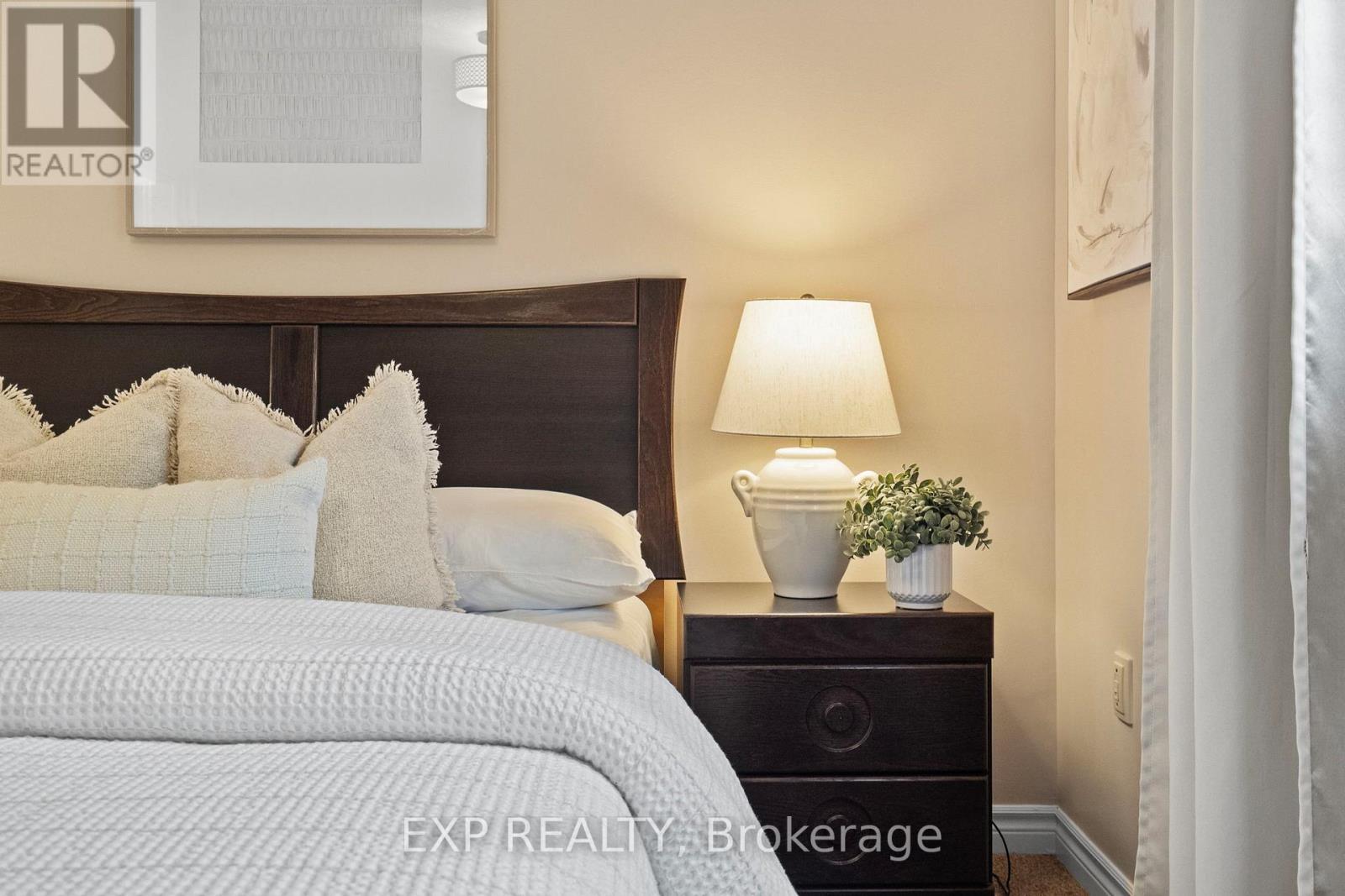 70 Pressed Brick Drive, Brampton, Ontario  L6V 4K4 - Photo 29 - W12511938