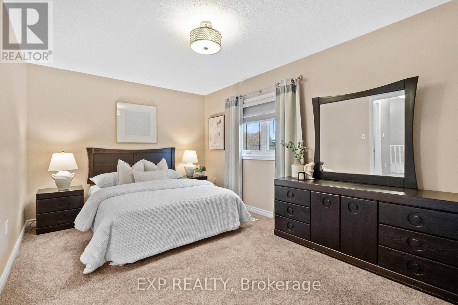 70 Pressed Brick Drive, Brampton, Ontario  L6V 4K4 - Photo 30 - W12511938