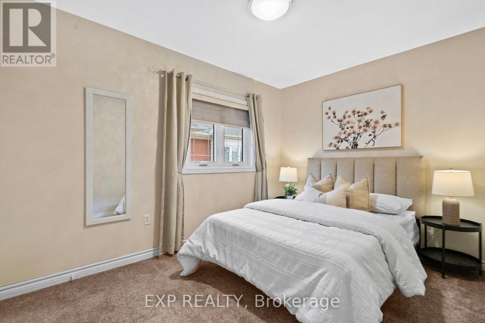 70 Pressed Brick Drive, Brampton, Ontario  L6V 4K4 - Photo 33 - W12511938