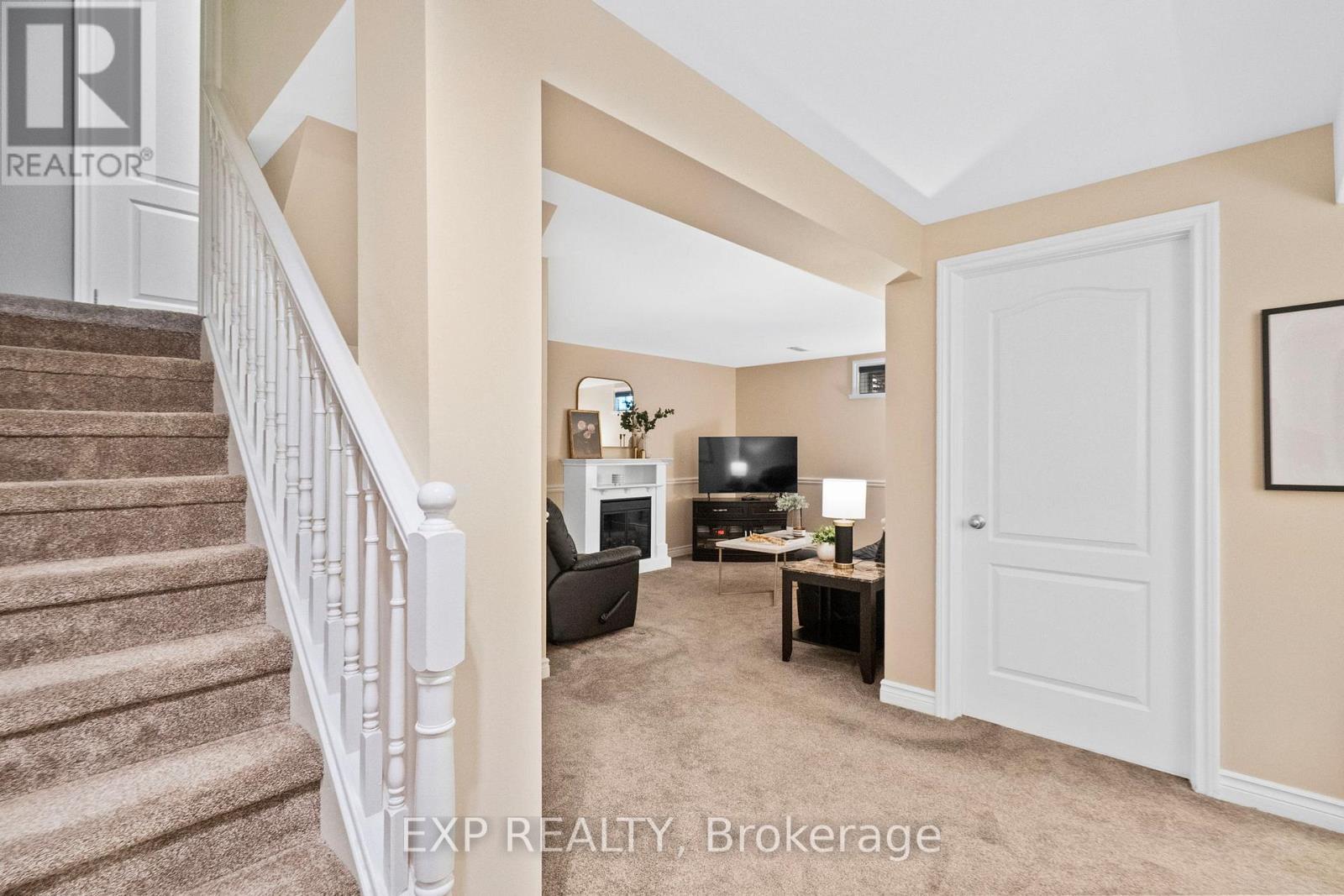 70 Pressed Brick Drive, Brampton, Ontario  L6V 4K4 - Photo 34 - W12511938