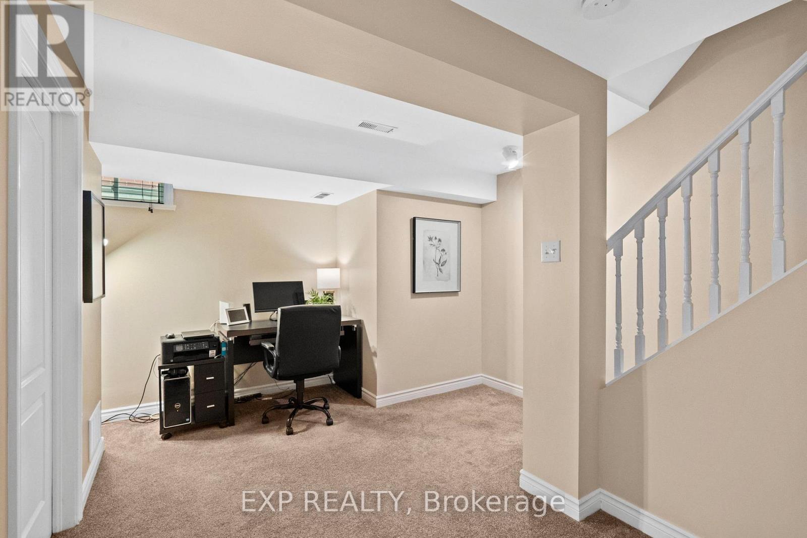 70 Pressed Brick Drive, Brampton, Ontario  L6V 4K4 - Photo 35 - W12511938