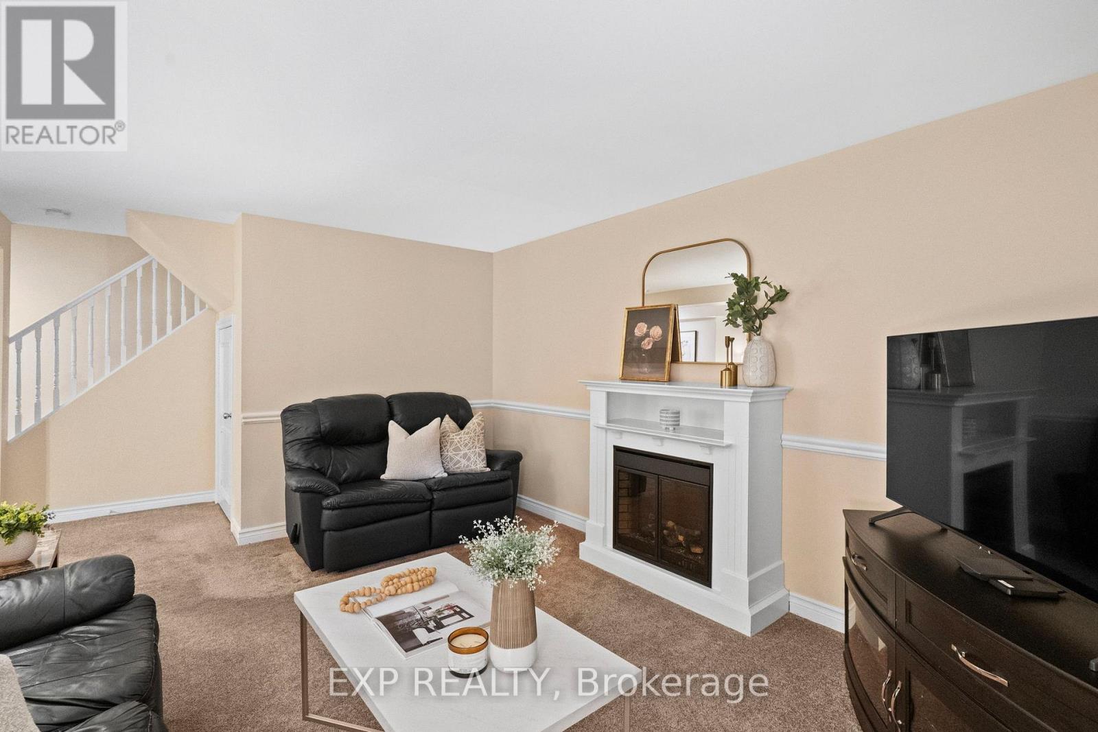 70 Pressed Brick Drive, Brampton, Ontario  L6V 4K4 - Photo 38 - W12511938