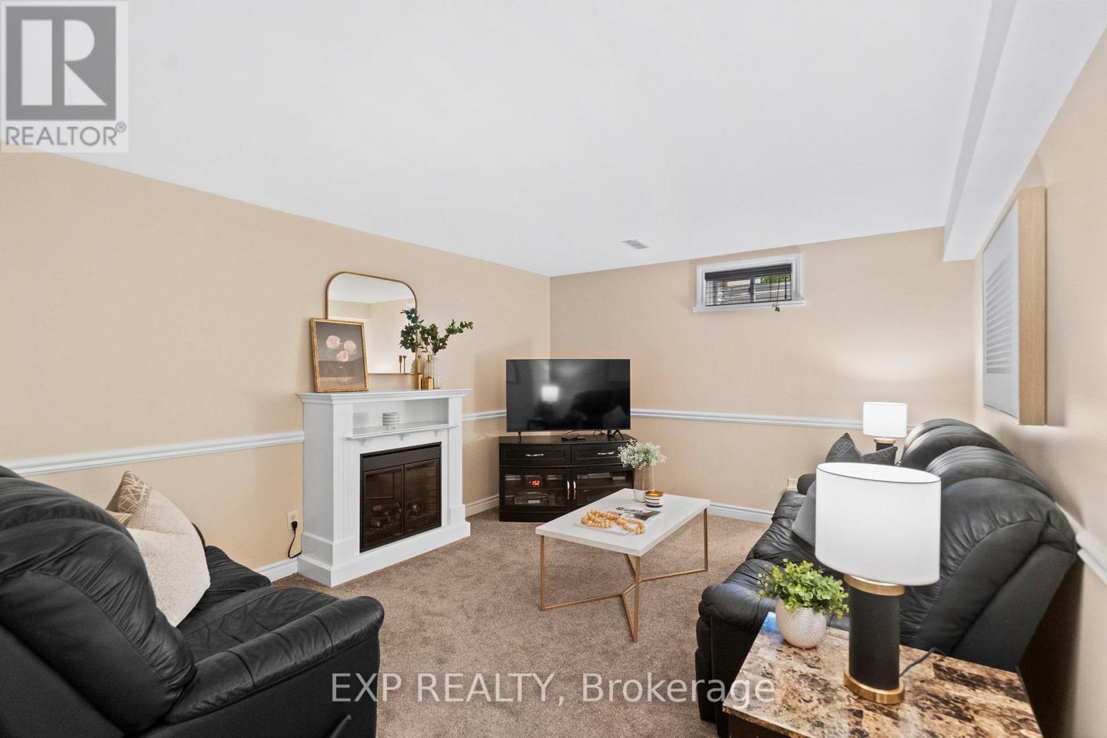 70 Pressed Brick Drive, Brampton, Ontario  L6V 4K4 - Photo 40 - W12511938