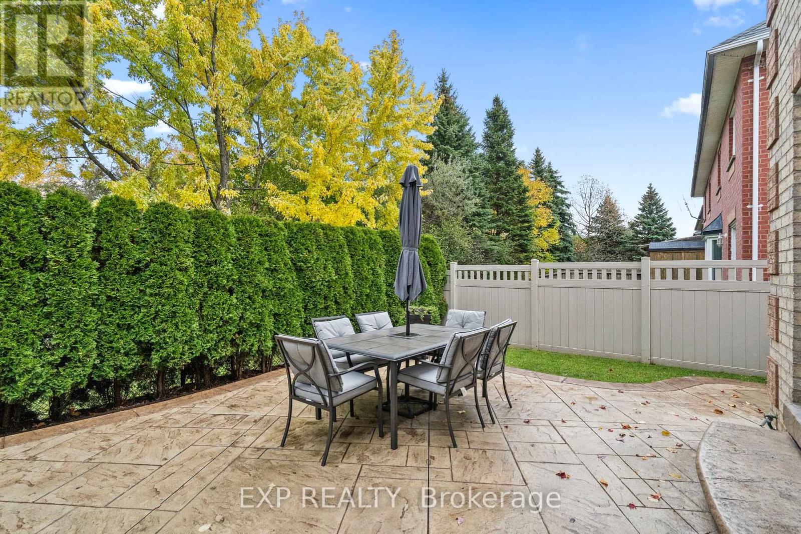 70 Pressed Brick Drive, Brampton, Ontario  L6V 4K4 - Photo 42 - W12511938