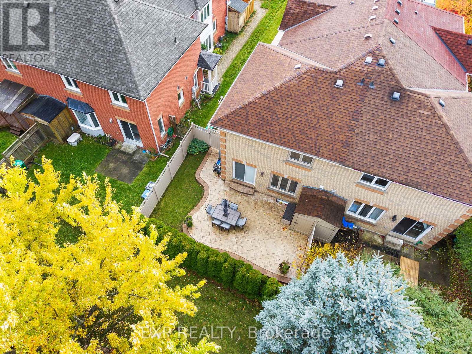 70 Pressed Brick Drive, Brampton, Ontario  L6V 4K4 - Photo 44 - W12511938