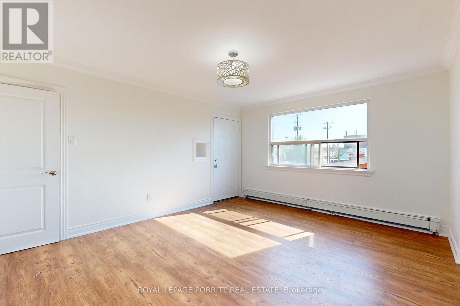 3 - 3503a Lake Shore Boulevard W, Toronto, Ontario  M8W 1N5 - Photo 11 - W12511948