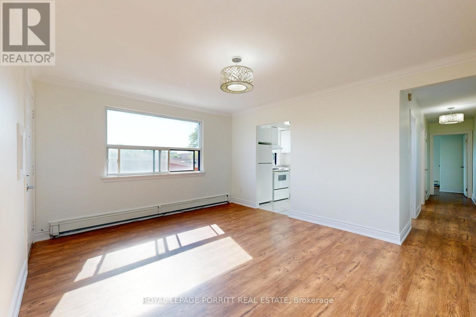 3 - 3503a Lake Shore Boulevard W, Toronto, Ontario  M8W 1N5 - Photo 13 - W12511948