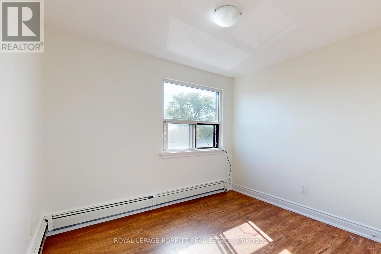 3 - 3503a Lake Shore Boulevard W, Toronto, Ontario  M8W 1N5 - Photo 19 - W12511948