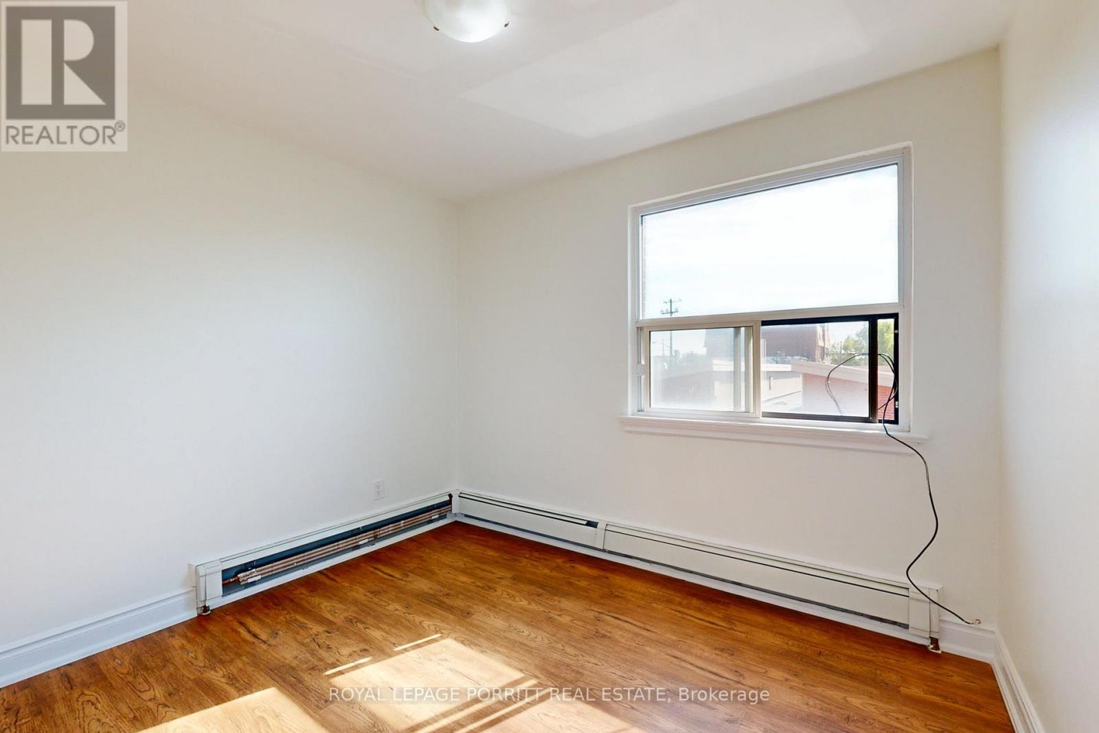 3 - 3503a Lake Shore Boulevard W, Toronto, Ontario  M8W 1N5 - Photo 20 - W12511948