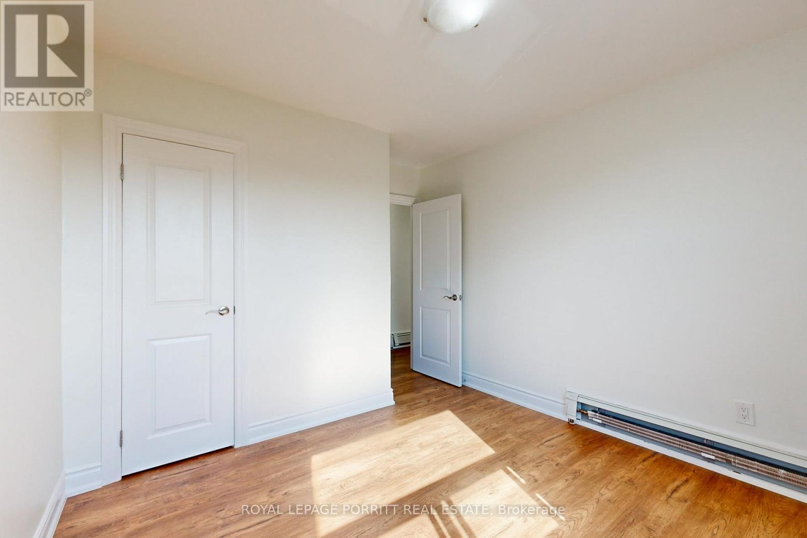 3 - 3503a Lake Shore Boulevard W, Toronto, Ontario  M8W 1N5 - Photo 22 - W12511948