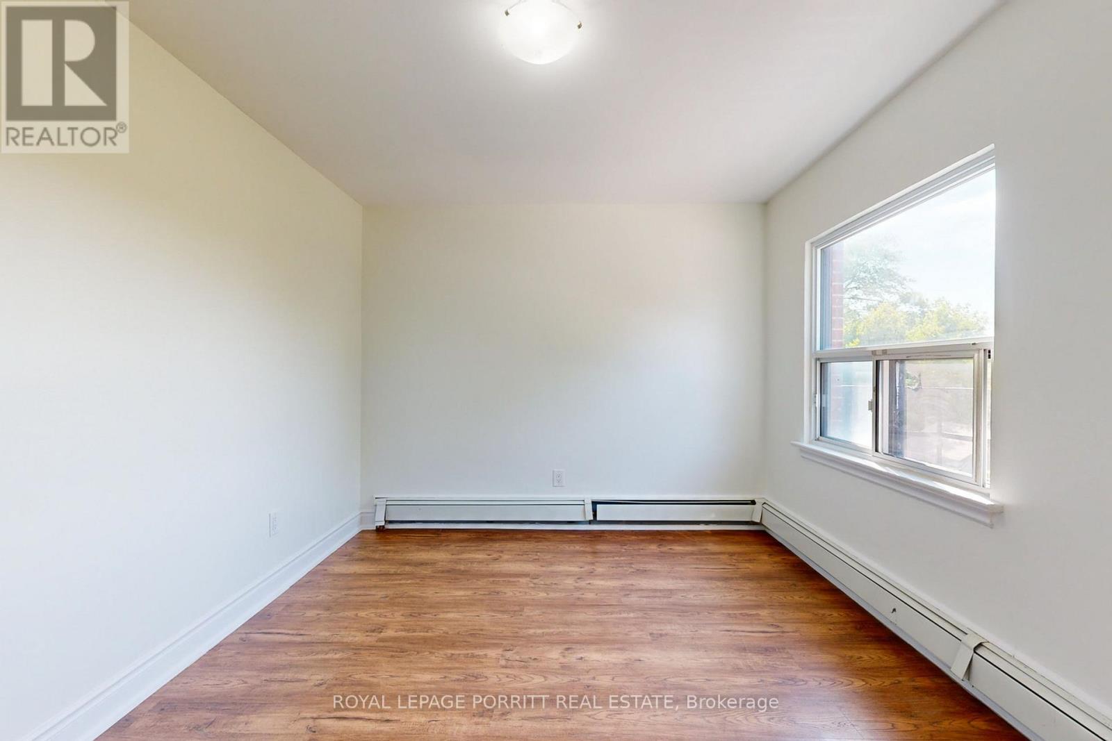 3 - 3503a Lake Shore Boulevard W, Toronto, Ontario  M8W 1N5 - Photo 24 - W12511948