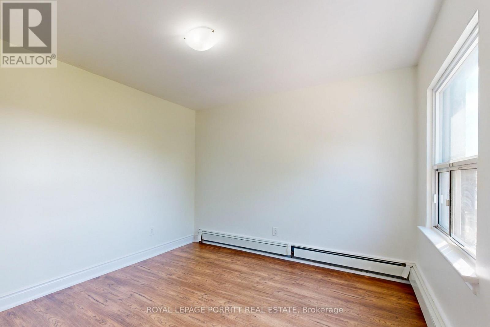 3 - 3503a Lake Shore Boulevard W, Toronto, Ontario  M8W 1N5 - Photo 25 - W12511948