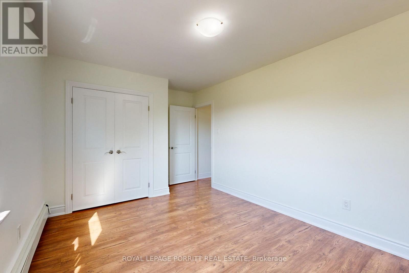 3 - 3503a Lake Shore Boulevard W, Toronto, Ontario  M8W 1N5 - Photo 26 - W12511948