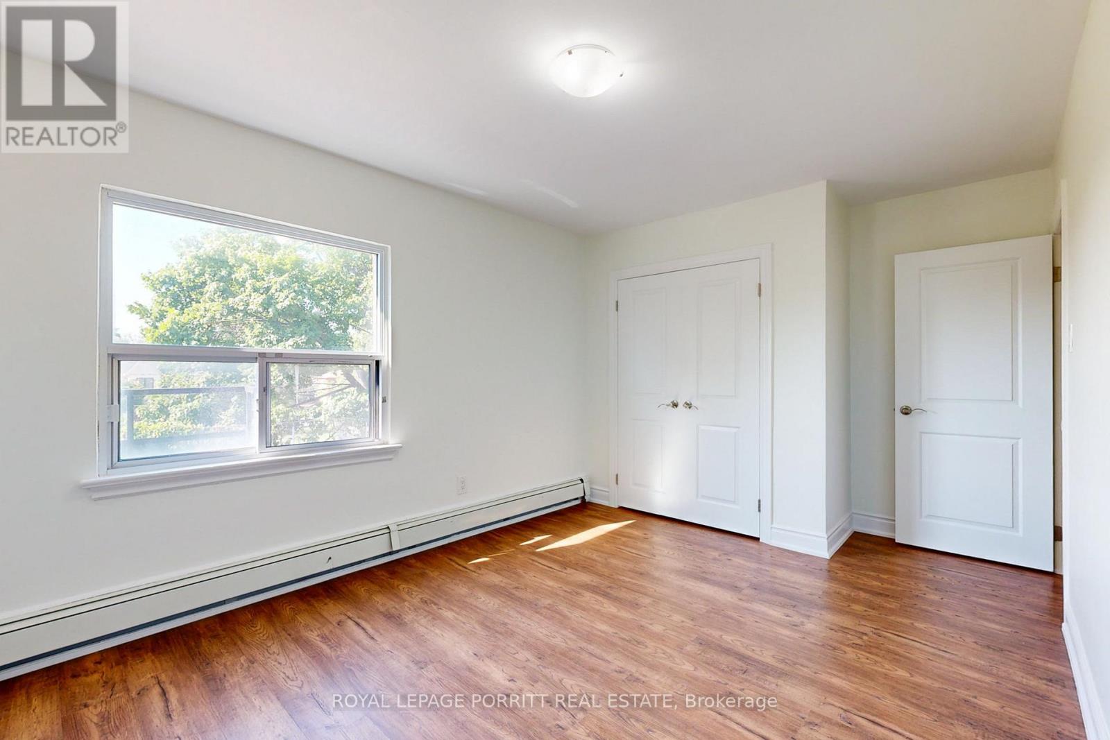 3 - 3503a Lake Shore Boulevard W, Toronto, Ontario  M8W 1N5 - Photo 27 - W12511948