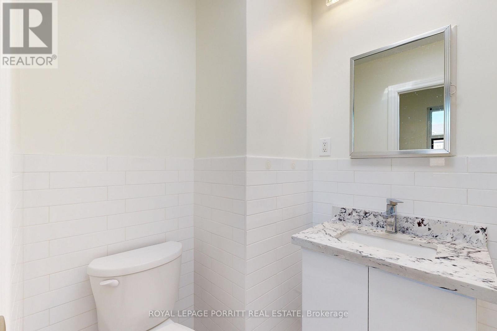 3 - 3503a Lake Shore Boulevard W, Toronto, Ontario  M8W 1N5 - Photo 29 - W12511948