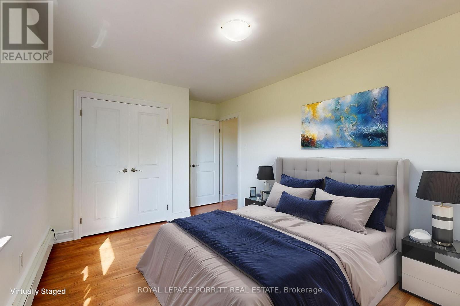 3 - 3503a Lake Shore Boulevard W, Toronto, Ontario  M8W 1N5 - Photo 3 - W12511948